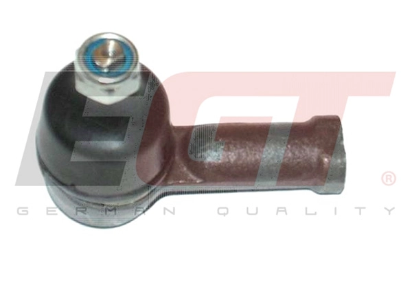 Rotule de barre de connexion EGT 101029EGT