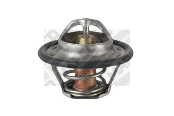 Thermostat, liquide de refroidissement MAPCO 28085
