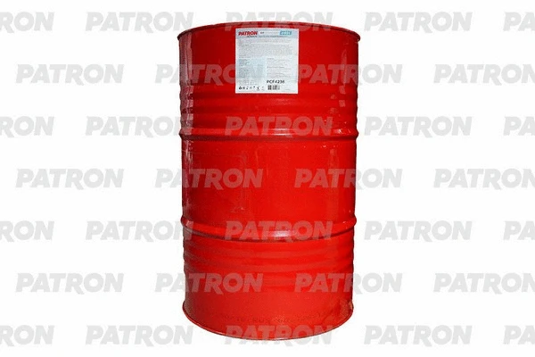 Antigel PATRON PCF4236