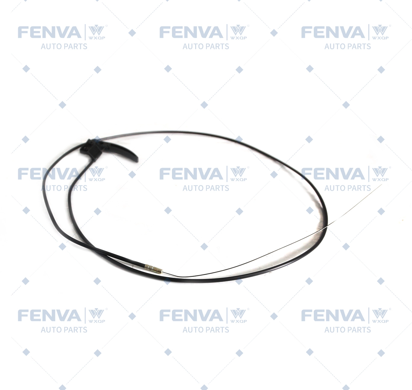 Tirette de capot moteur WXQP 370287