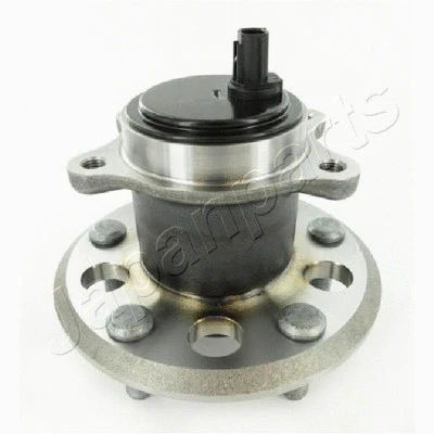 Moyeu de roue PEMEBLA JAPKK-25059