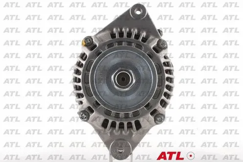 Alternateur ATL Autotechnik L 63 350