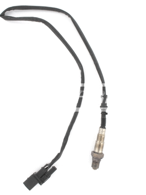 Sonde lambda LEMARK LLB501