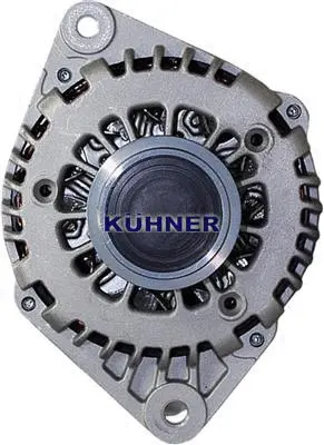 Alternateur AD KÜHNER 554331RI