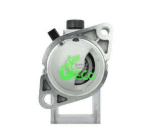 Démarreur GECO M310061A