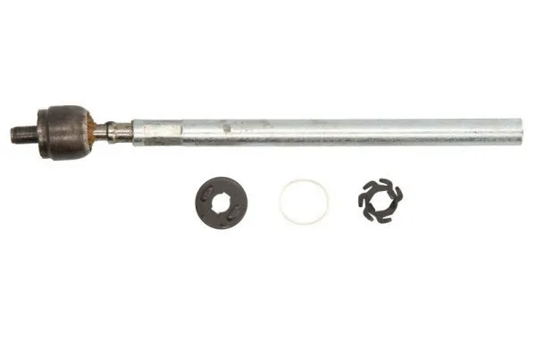 Rotule de direction intérieure, barre de connexion REINHOCH RH02-2047