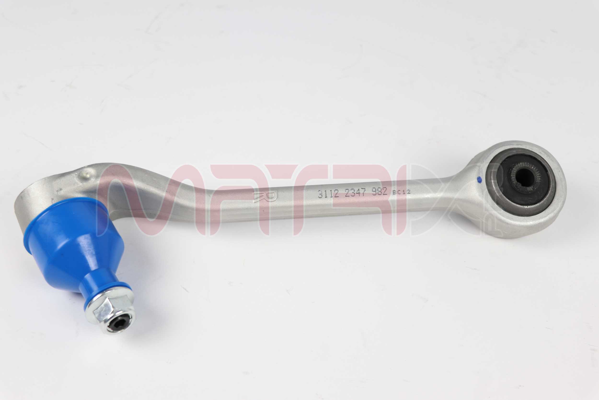 Bras de liaison, suspension de roue MATRIX PRO MX01330151