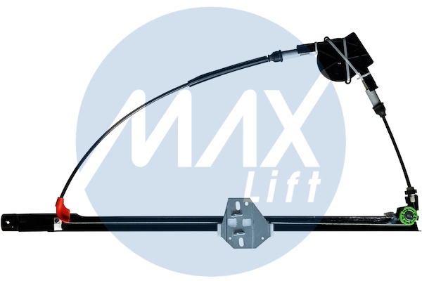 Lève-vitre MAX WVW155-L