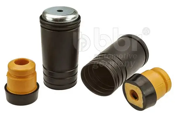 Kit de protection contre la poussière, amortisseur BBR Automotive 001-10-24934