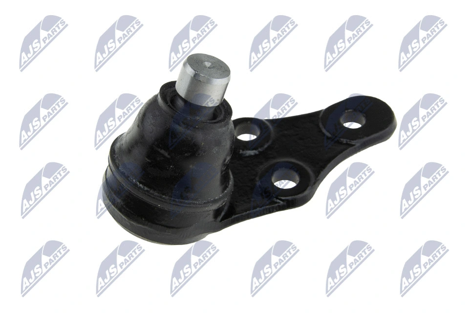Rotule de suspension NTY ZSD-DW-040