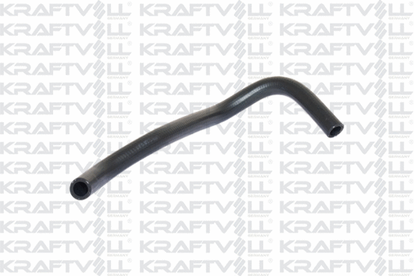 Gaine de chauffage KRAFTVOLL GERMANY 10032361