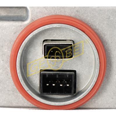 Capteur, température des gaz GEBE 9 8024 1