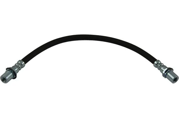 Flexible de frein KAVO PARTS BBH-1516
