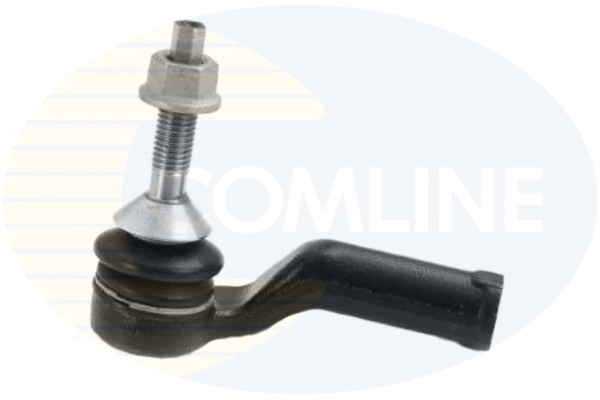 Rotule de barre de connexion COMLINE CTRE1217