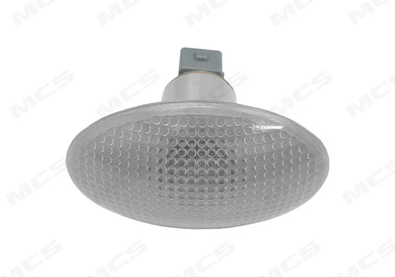 Feu clignotant MCS 331138
