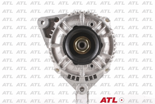 Alternateur ATL Autotechnik L 39 690