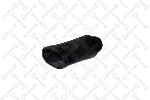 Bouchon de protection/soufflet, amortisseur STELLOX 11-61006-SX
