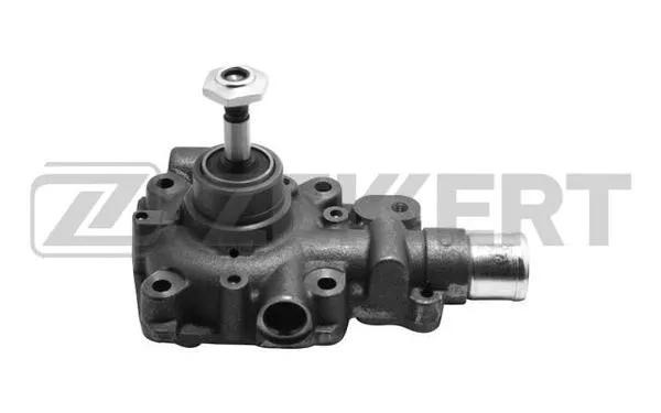 Pompe à eau, refroidissement du moteur ZEKKERT WP-1358