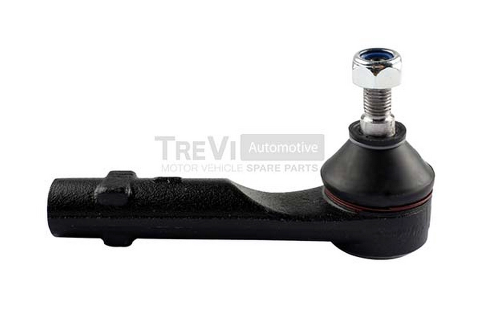 Rotule de barre de connexion TREVI AUTOMOTIVE TRTT1720