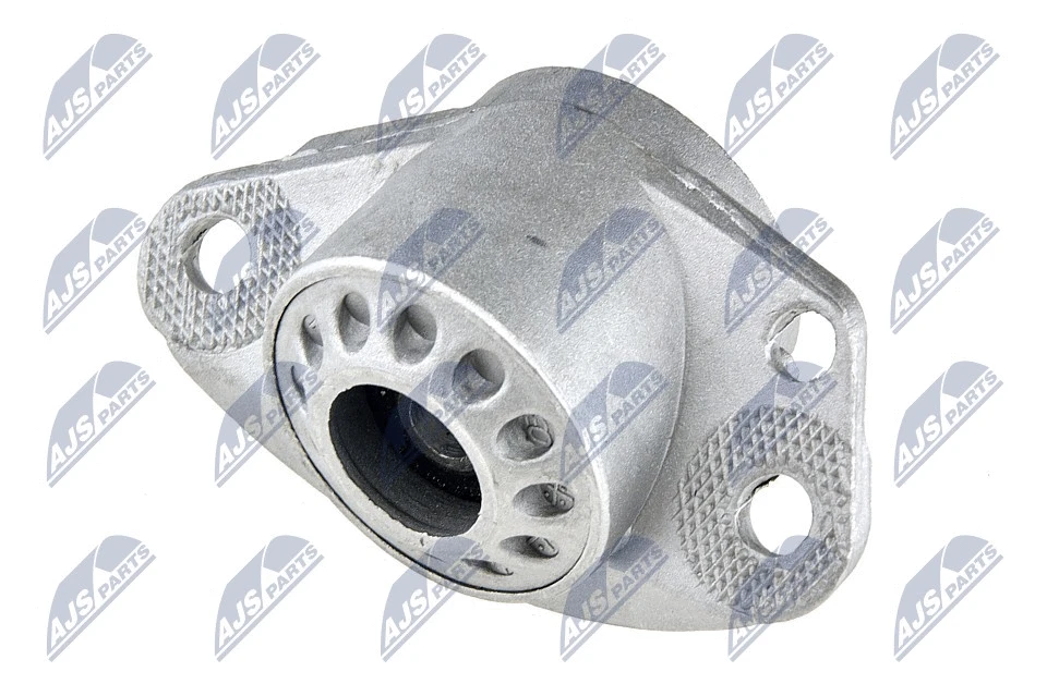Coupelle de suspension NTY AD-VW-018