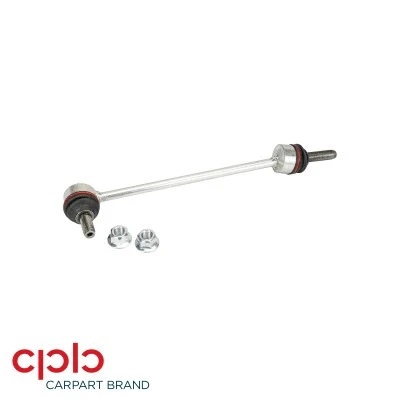Entretoise/tige, stabilisateur CPB 504962