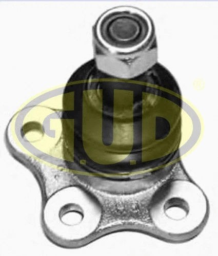 Rotule de suspension G.U.D. GSP401130