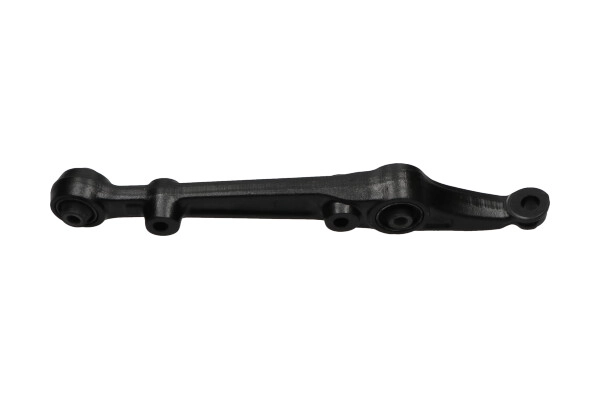 Bras de liaison, suspension de roue KAVO PARTS SCA-2074