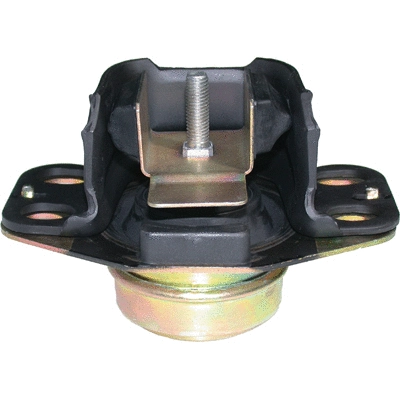 Support moteur BIRTH 50402