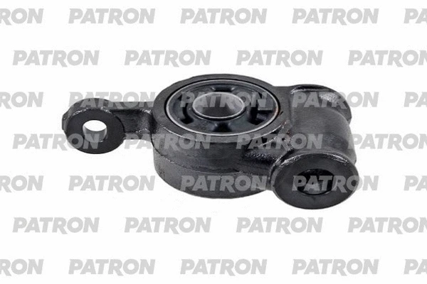 Suspension, bras de liaison PATRON PSE11968
