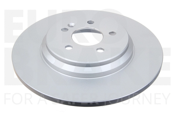 Disque de frein EUROBRAKE 5815313357