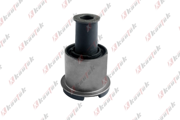 Suspension, bras de liaison KAUTEK FD-BS163