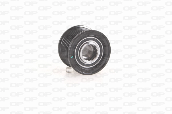 Poulie roue libre, alternateur OPEN PARTS ACA3047.00