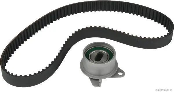 Kit de courroie crantée HERTH+BUSS JAKOPARTS J1115013