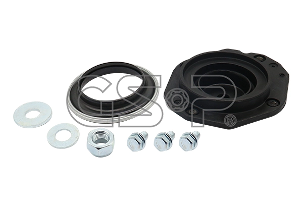 Kit de réparation, coupelle de suspension GSP-BR 532603S