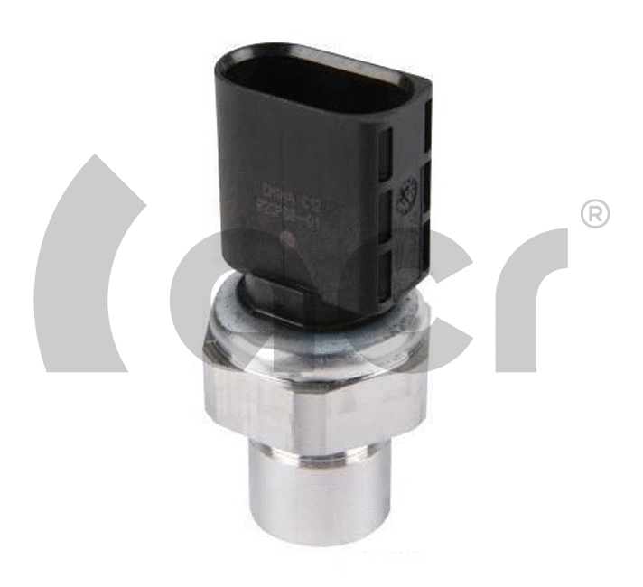 Pressostat, climatisation ACR 123200