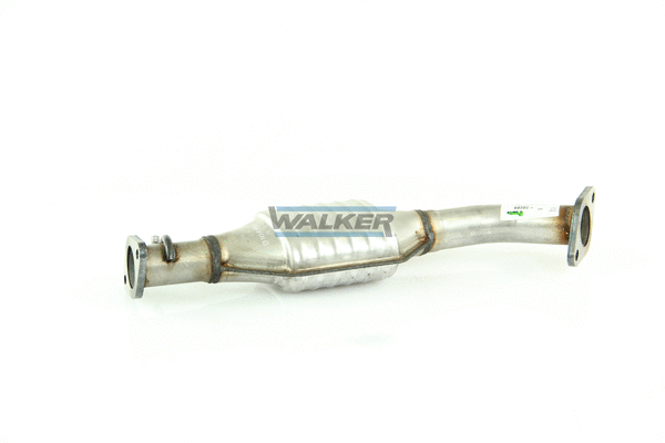 Catalyseur WALKER 20289