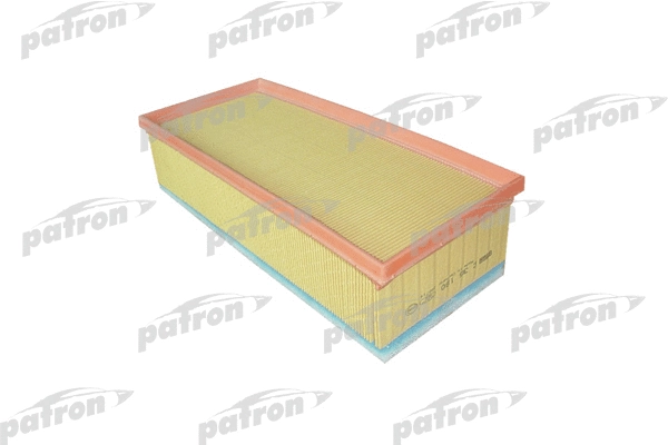 Filtre à air PATRON PF1354