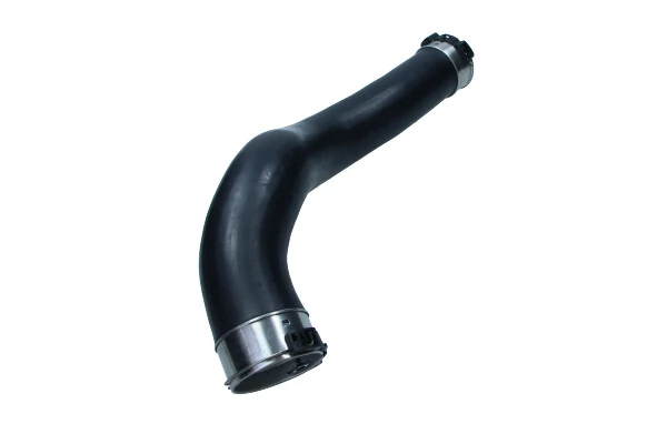 Gaine de suralimentation MAXGEAR 68-0558