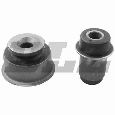 Kit de montage, palier de guidon DLZ ST0936