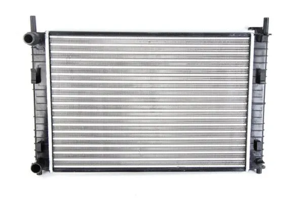 Radiateur, refroidissement du moteur THERMOTEC D7G014TT