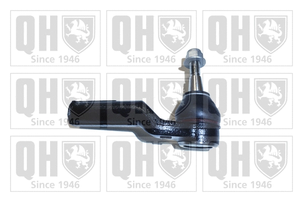 Rotule de barre de connexion QUINTON HAZELL QR4011S