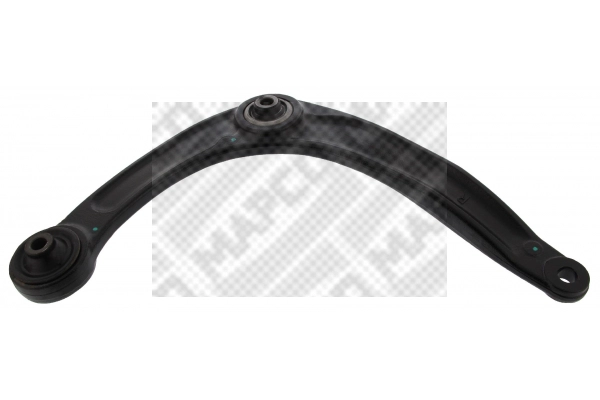Bras de liaison, suspension de roue MAPCO 49442