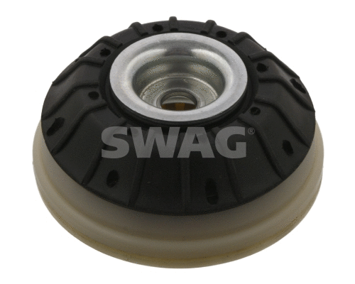 Kit de réparation, coupelle de suspension SWAG 70 93 8308