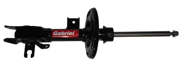 Amortisseur Gabriel-MX USA79336R