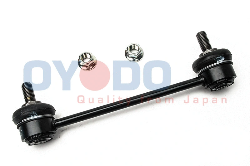 Entretoise/tige, stabilisateur Oyodo 60Z0336-OYO
