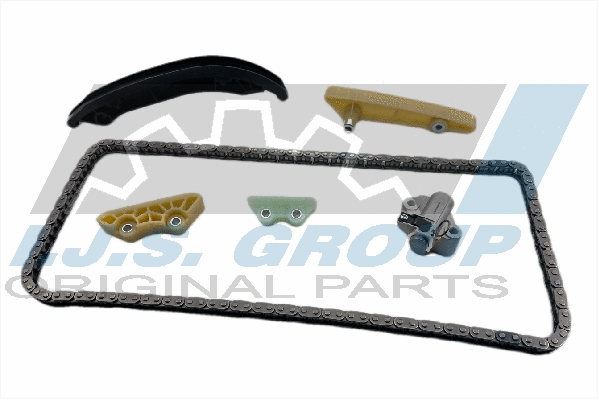 Kit de distribution par chaîne IJS GROUP 40-1188K