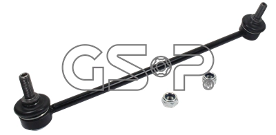 Entretoise/tige, stabilisateur GSP-BR S050060