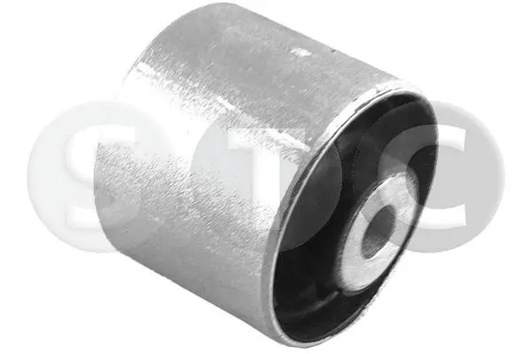 Suspension, boîte de transfert STC T458328