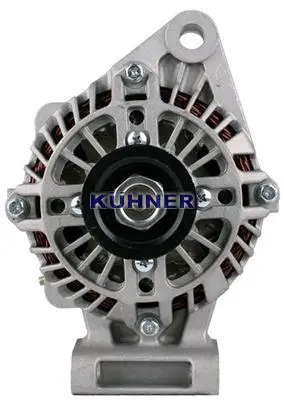 Alternateur AD KÜHNER 301780RI