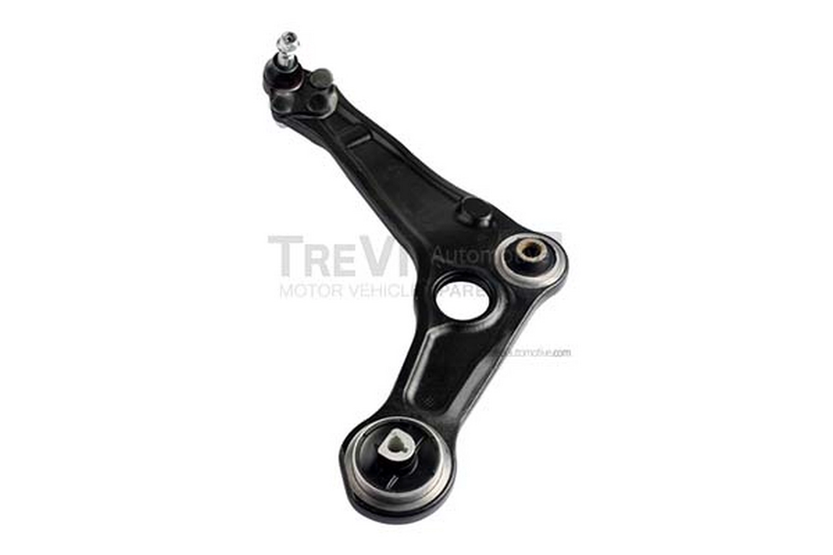Bras de liaison, suspension de roue TREVI AUTOMOTIVE TRTT4754